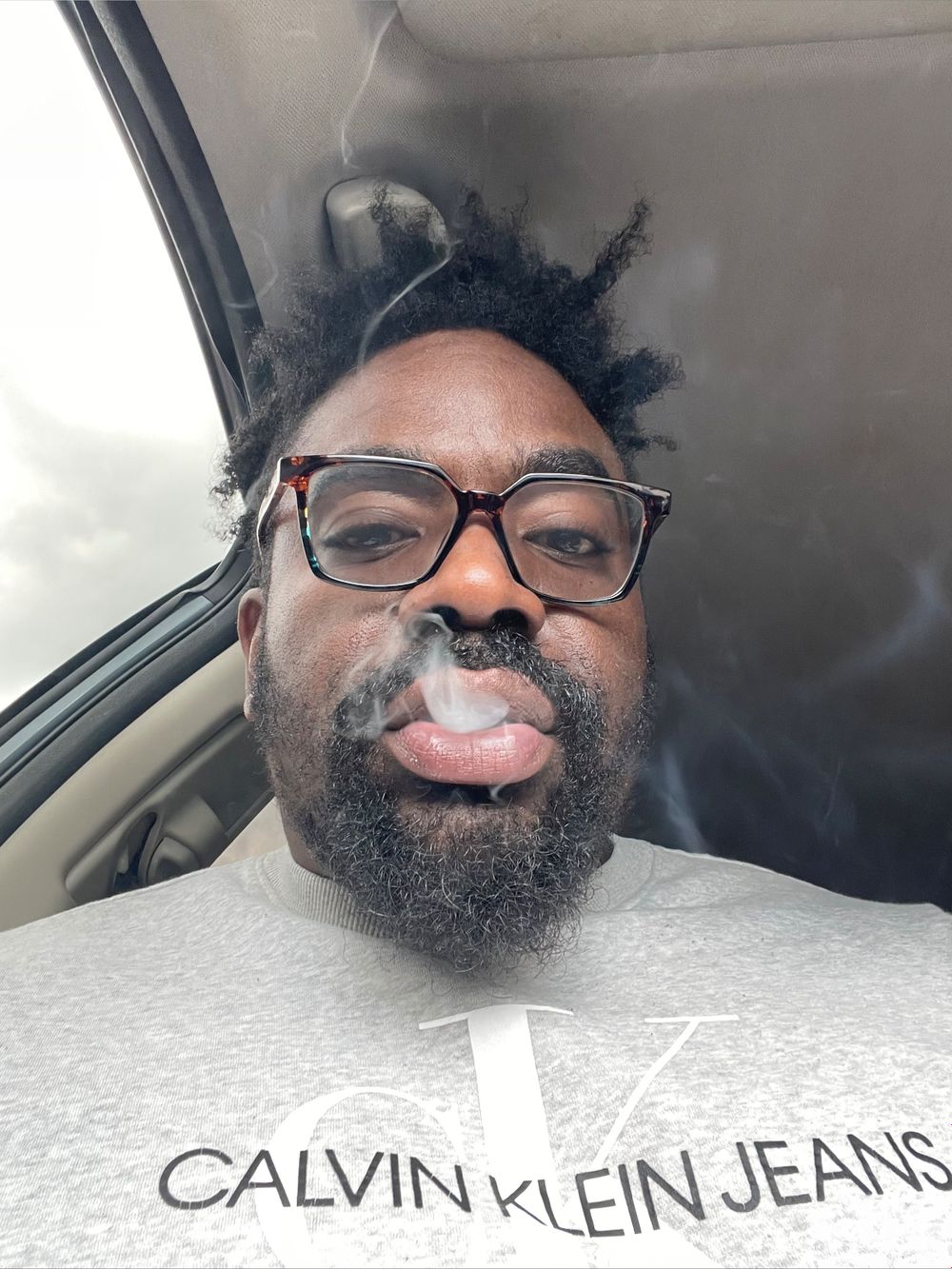 daddykinks OnlyFans profile picture