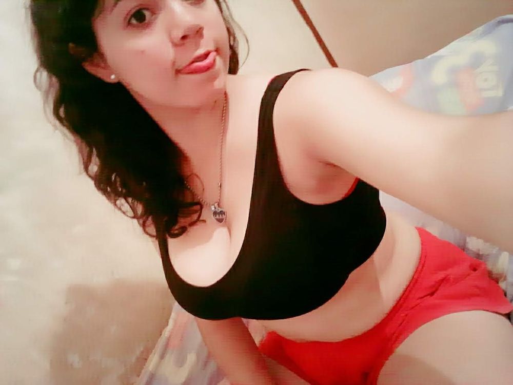 flrencia22 OnlyFans profile picture