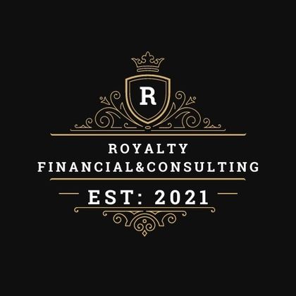 royalmecca1 OnlyFans picture