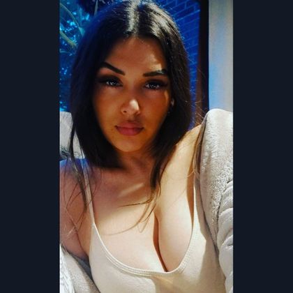 xari_k OnlyFans picture