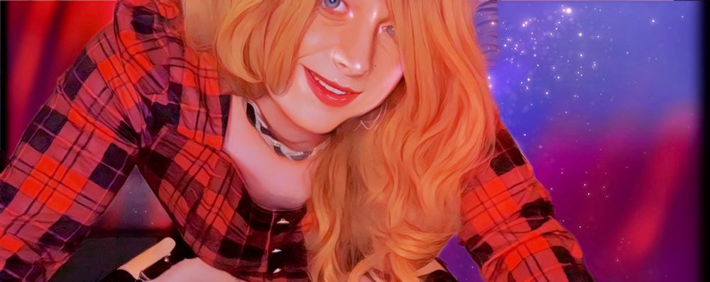 cdlucilulu OnlyFans profile picture