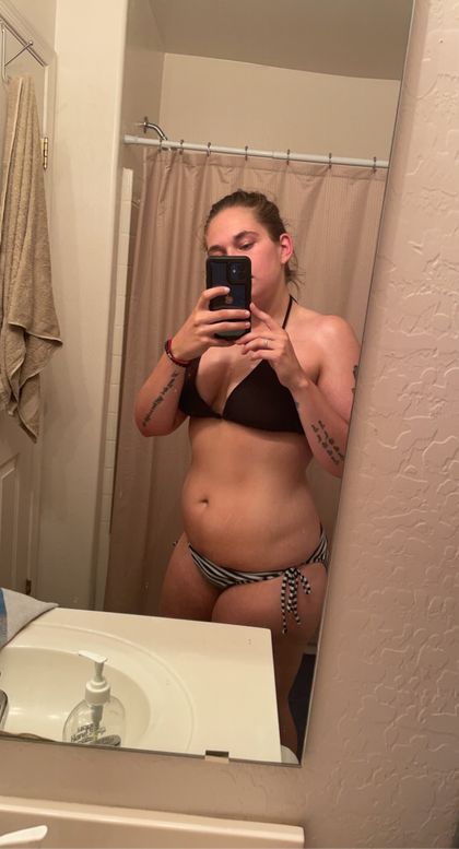 katelynnmariee OnlyFans picture