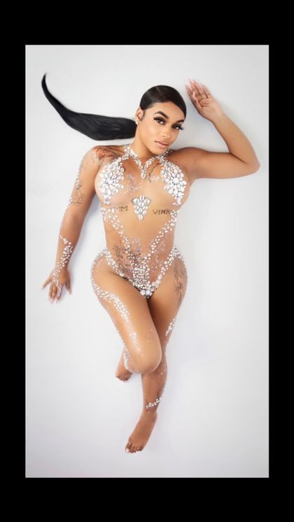 tsunamiilanii OnlyFans picture