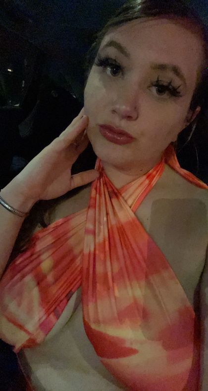 queenmoneyy97 OnlyFans picture