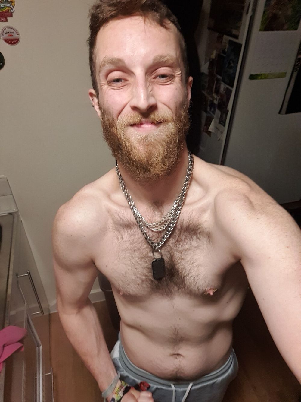 u27646044 OnlyFans profile picture