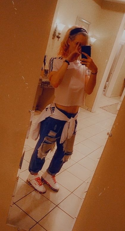 nikkkinotnicole OnlyFans picture