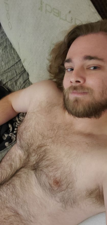 simplycurious OnlyFans picture