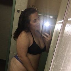 mariepeachxo OnlyFans picture
