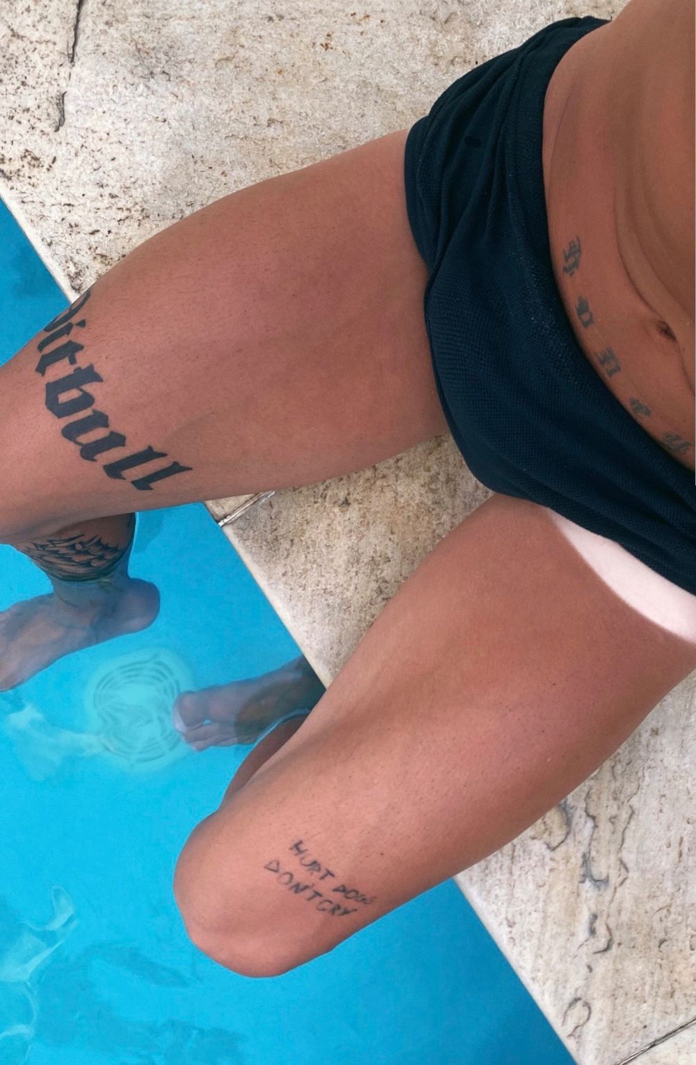 apoloriol OnlyFans profile picture