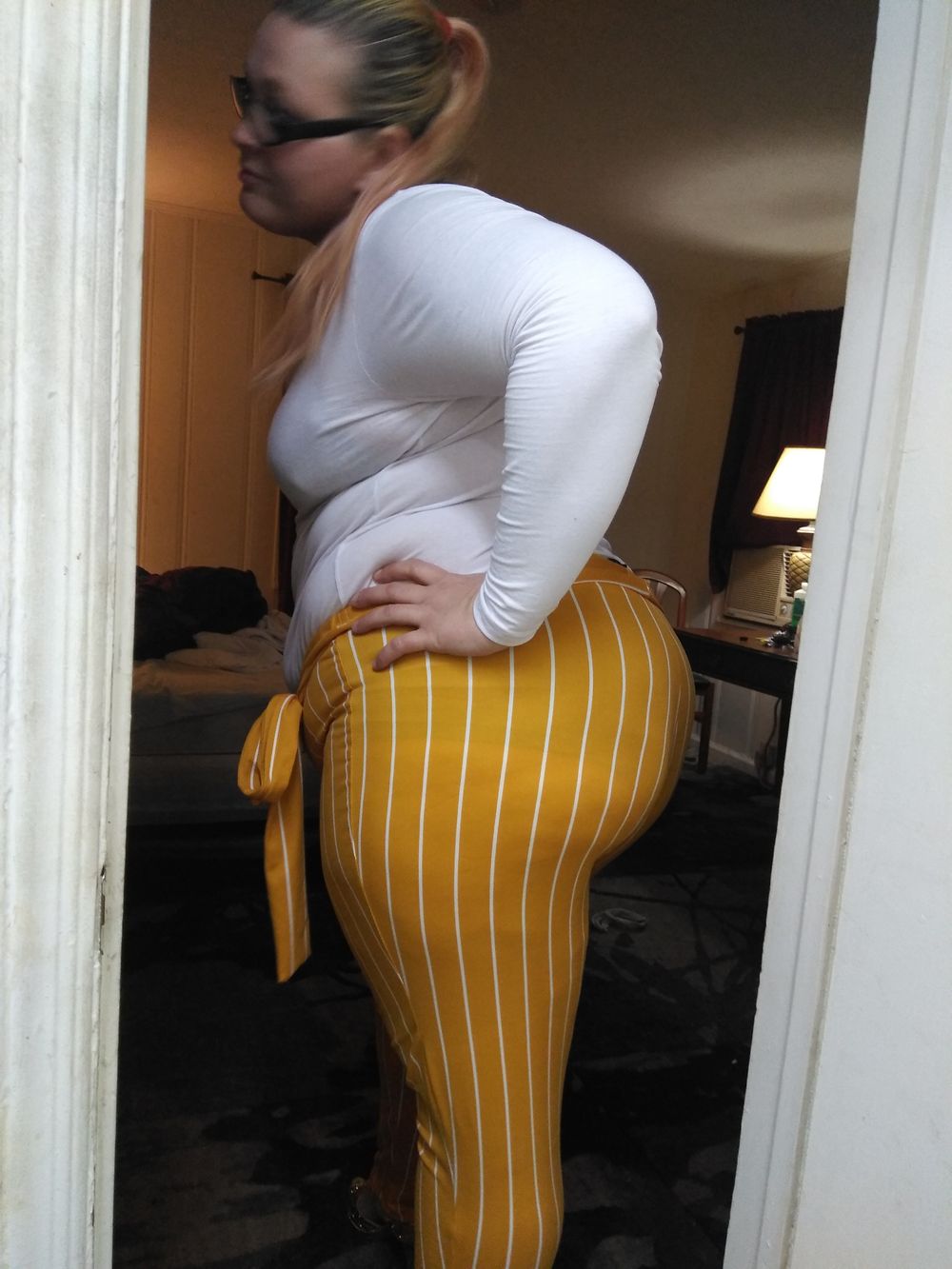 u11859119 OnlyFans profile picture
