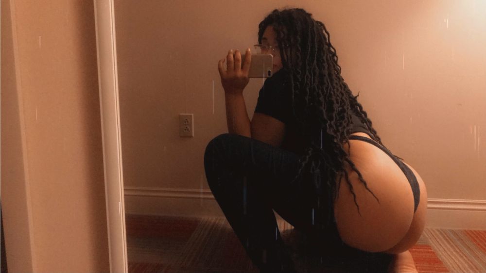 suziwithdatooli OnlyFans profile picture