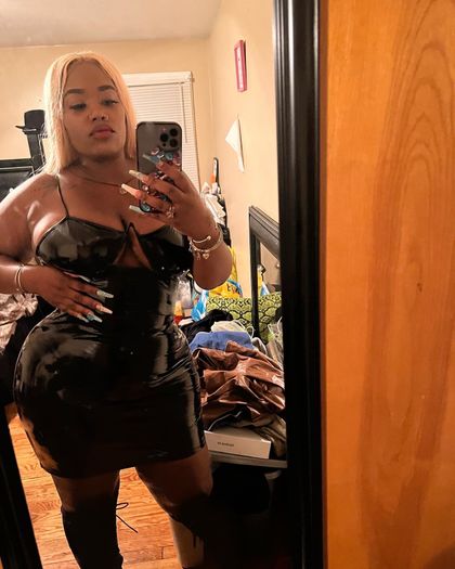 miss_blue_bigbodie OnlyFans picture