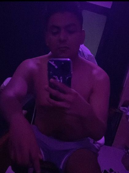 elmay004 OnlyFans picture