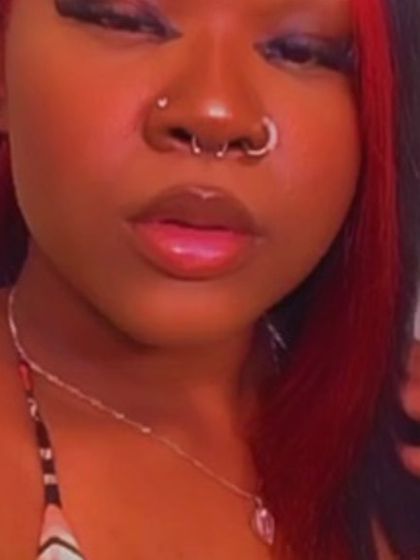 sirensfanz OnlyFans picture