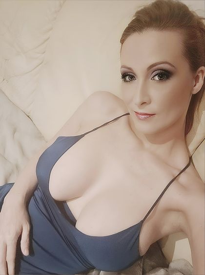isabellalui OnlyFans picture