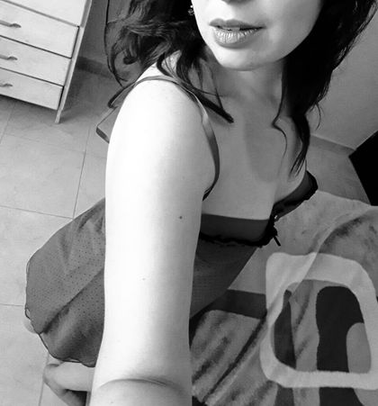 seductivesamyra OnlyFans picture
