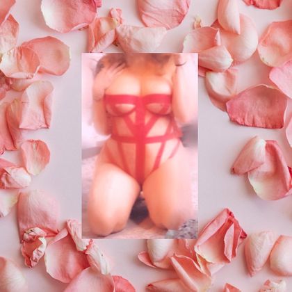 eastcoastjeanie OnlyFans picture