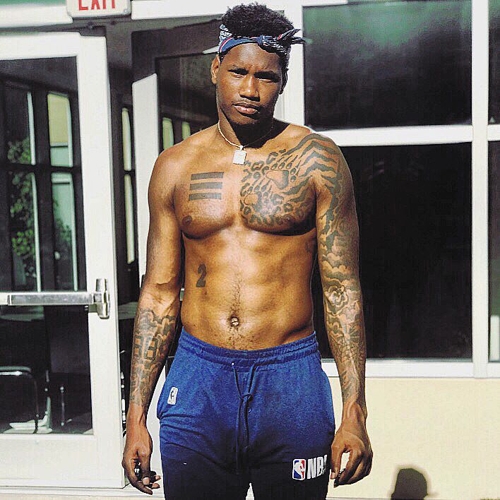 ninoslime OnlyFans profile picture