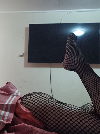 andyfem777 OnlyFans picture