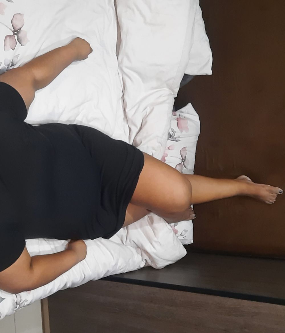 queenrhissa OnlyFans profile picture