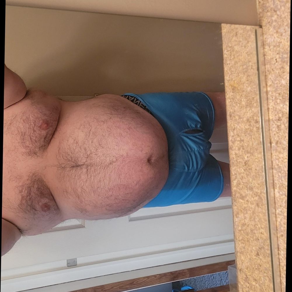 tenspot OnlyFans profile picture