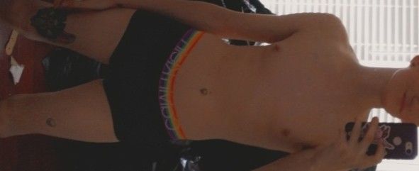 lemontwistpop OnlyFans profile picture