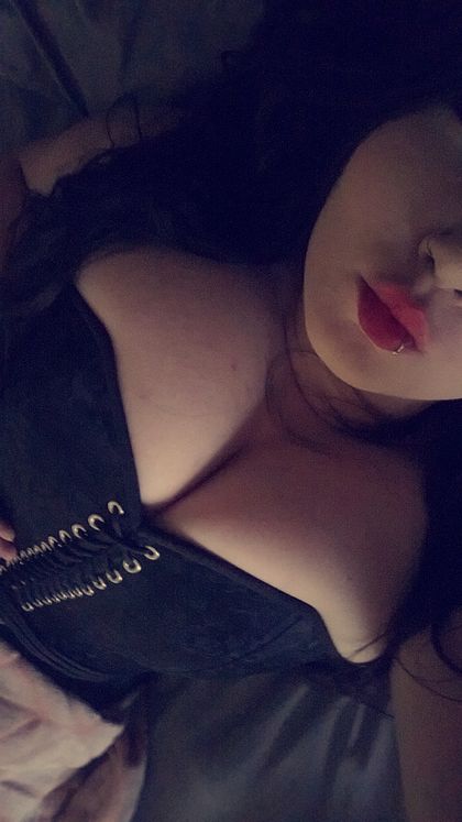 great_bed_head OnlyFans picture