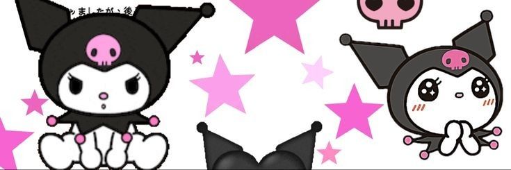 i.inspireliars OnlyFans - Stats, Graphs, Photos & Profile Comparisons