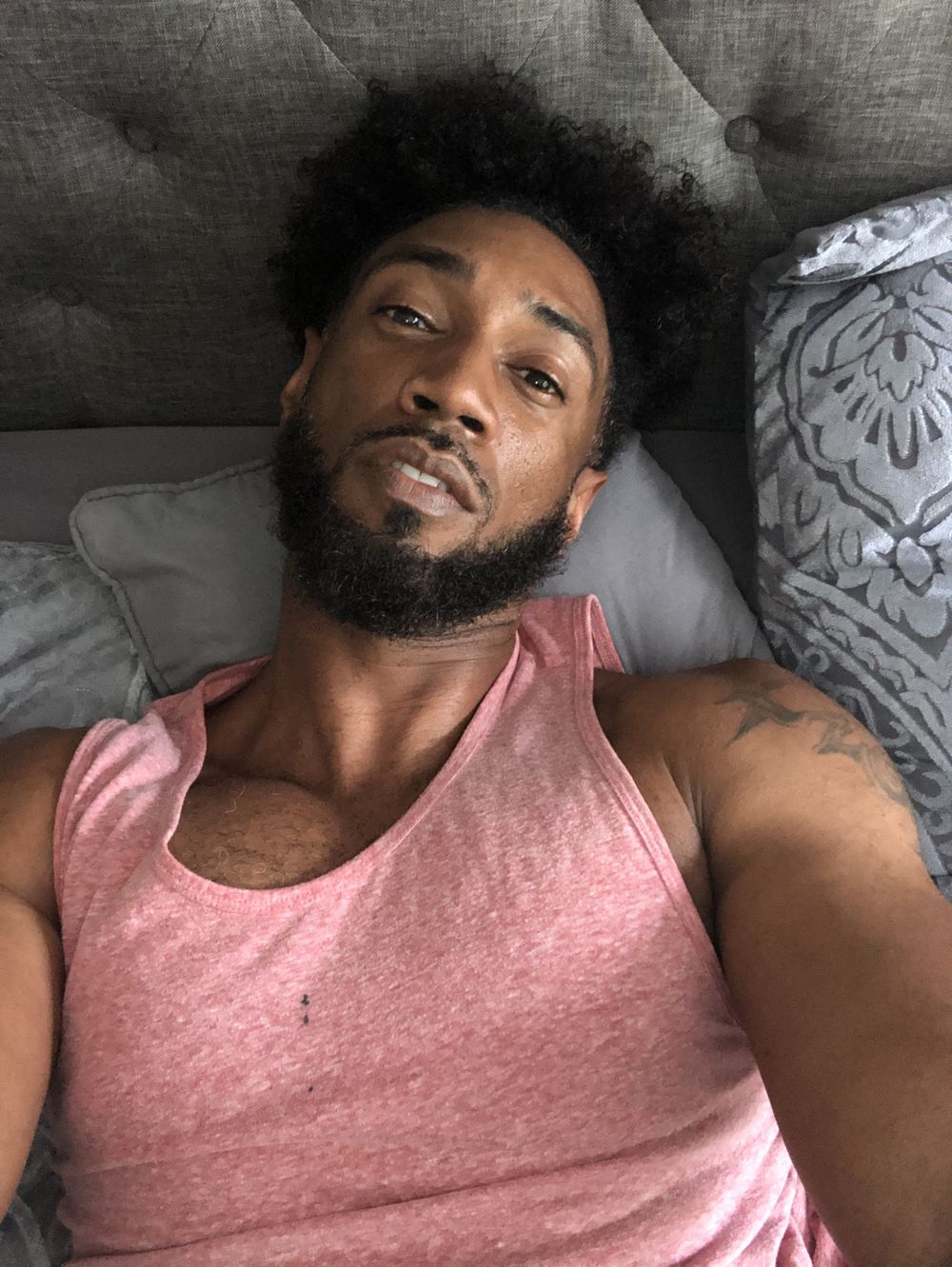 dominicfeet OnlyFans profile picture