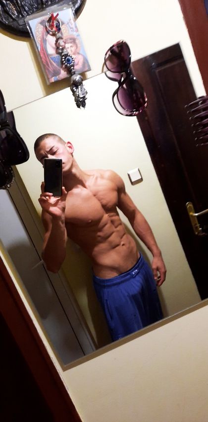 valkata_251 OnlyFans picture