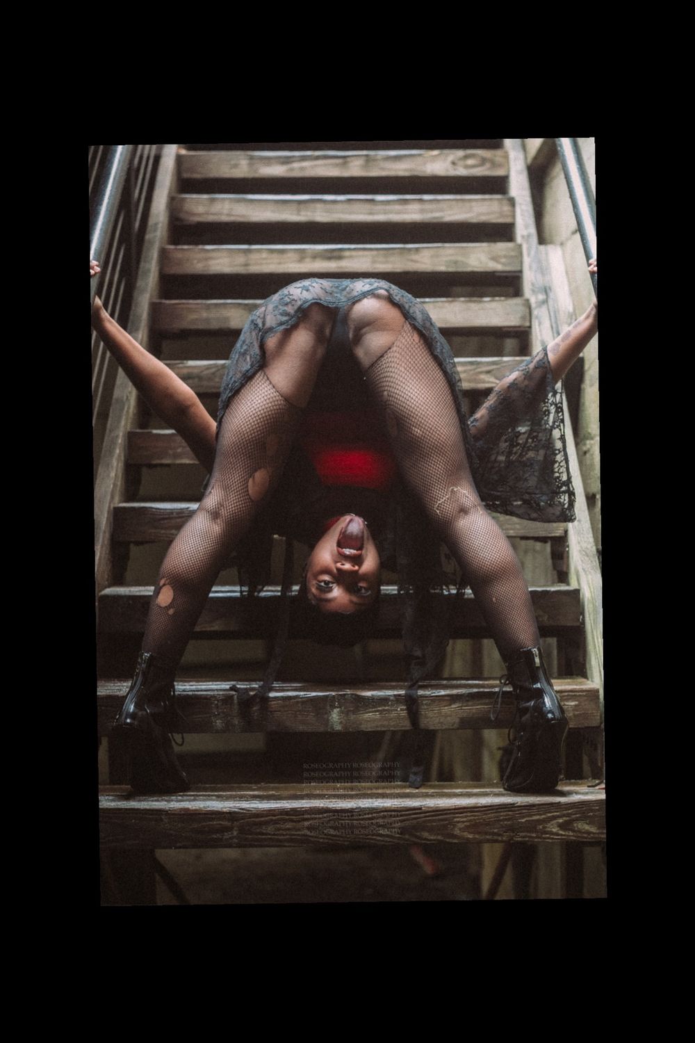 only_cherryred OnlyFans profile picture