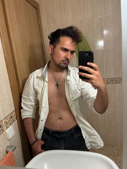 danihierro.qpg OnlyFans picture