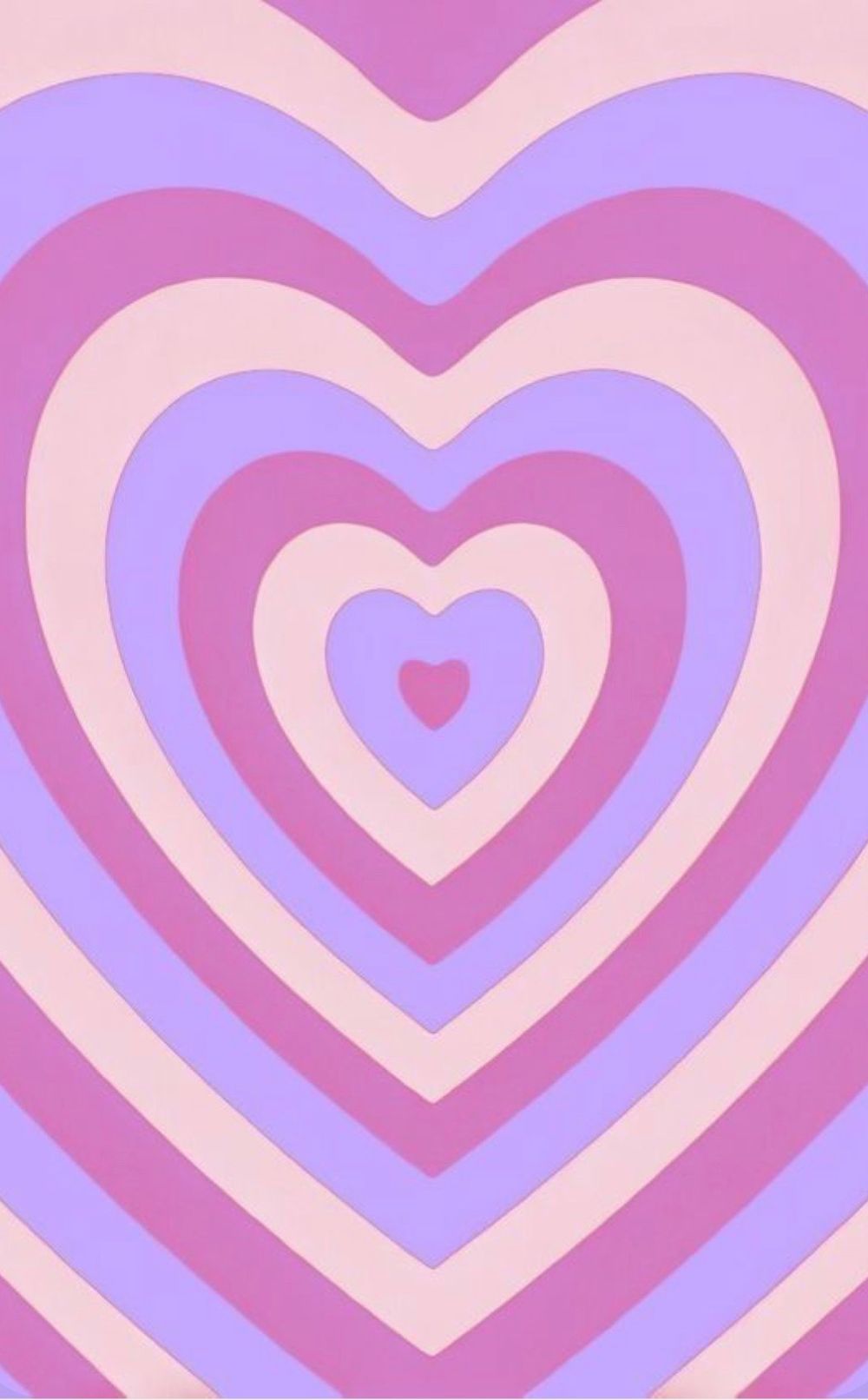 goodgirlkk OnlyFans profile picture