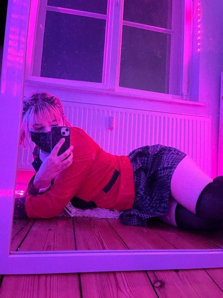 stacy-anderson OnlyFans profile picture