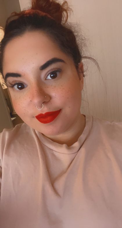 sageastoria OnlyFans picture