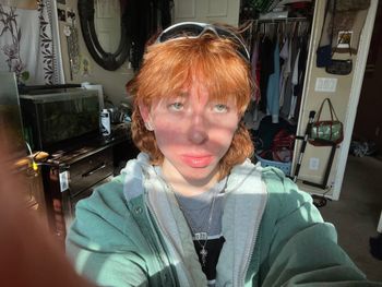 rionxxx OnlyFans - Free Trial - Photos - Socials | FansMetrics.com