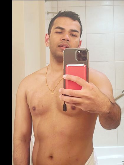 indianboypussy OnlyFans picture