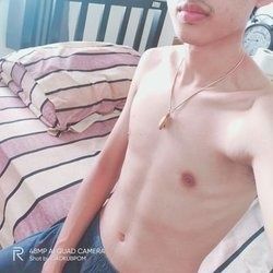 otg24 OnlyFans picture