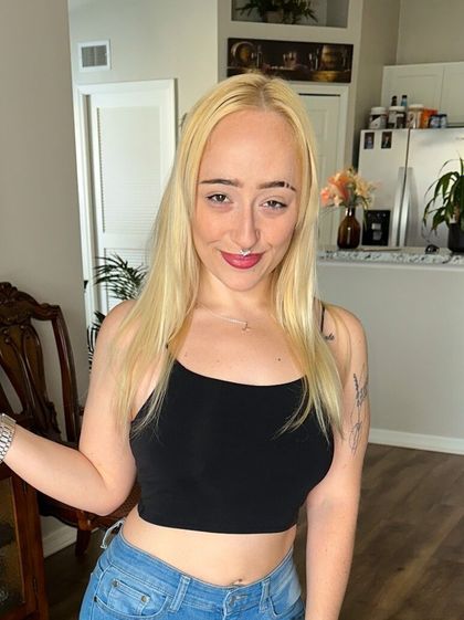 juicyfruitjosie OnlyFans picture