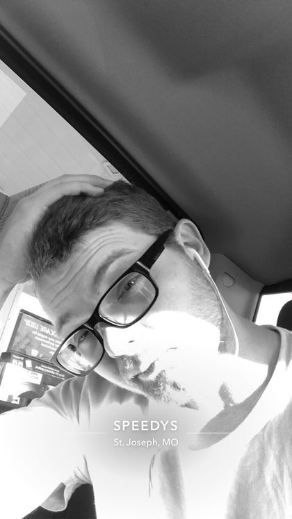 thataveragedad1738 OnlyFans picture