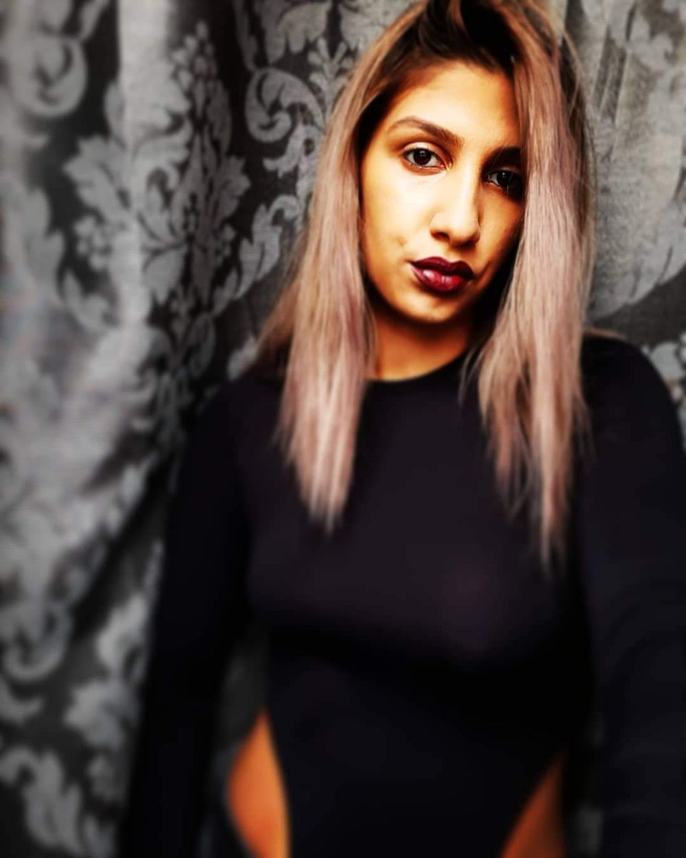 u138973650 OnlyFans profile picture
