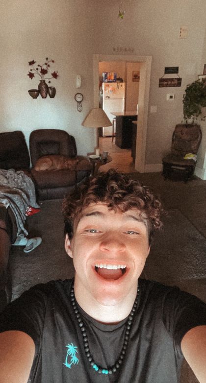 ethanvess2003 OnlyFans picture