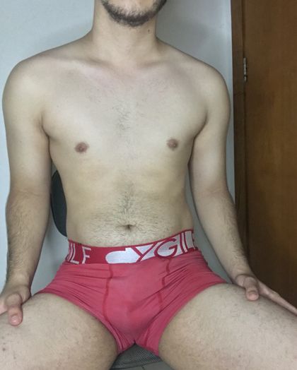 sant6969 OnlyFans picture