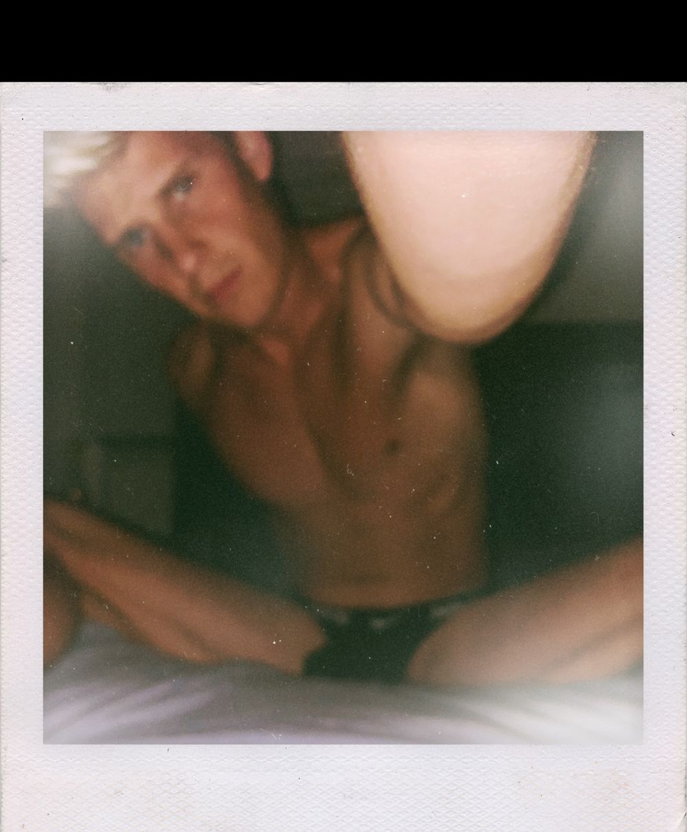 rileybankx OnlyFans profile picture