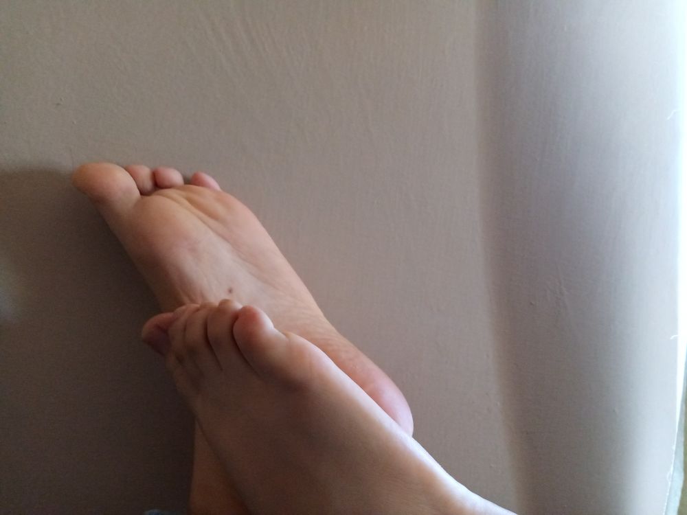 u281564932 OnlyFans profile picture