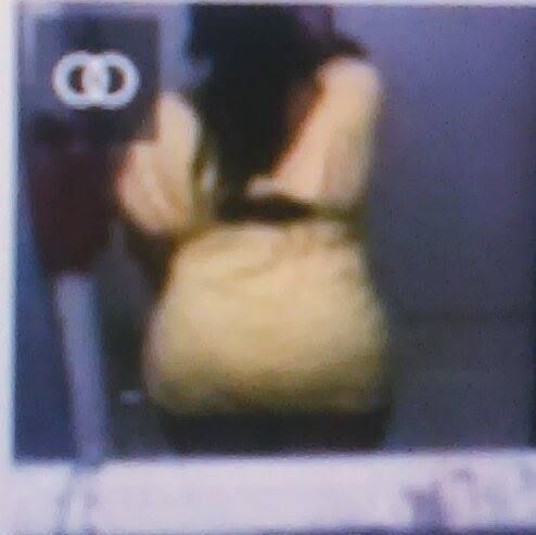 u59841669 OnlyFans profile picture