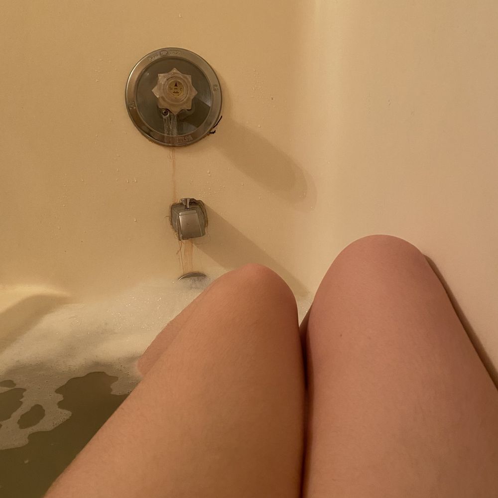 sweetlinkenby OnlyFans profile picture