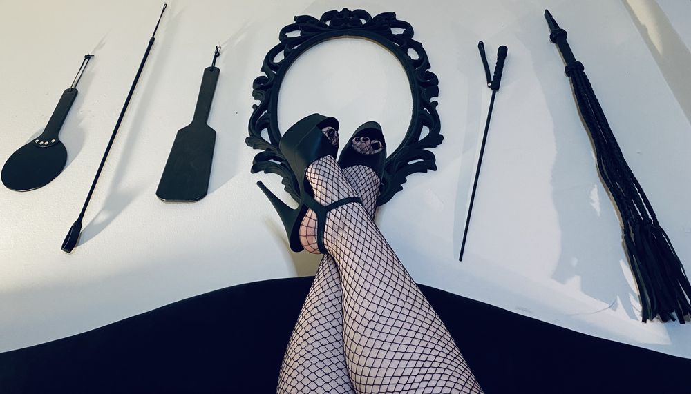 lahatielx OnlyFans profile picture