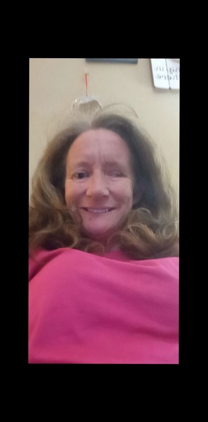 juicysweetgapeach OnlyFans picture