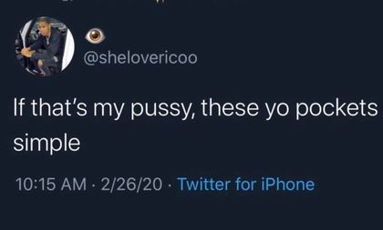 dickkslvnger OnlyFans picture